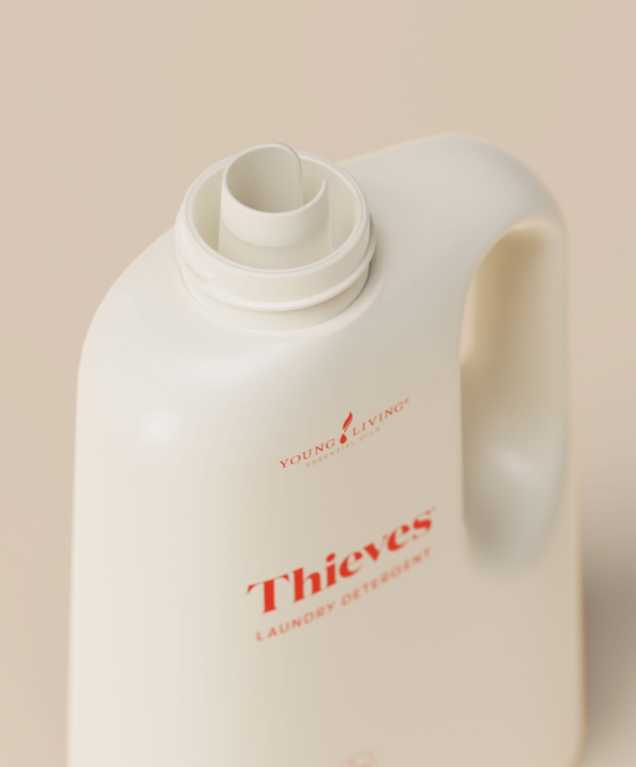 YL-CASE-STUDY.Laundry-Spout-Detail.693