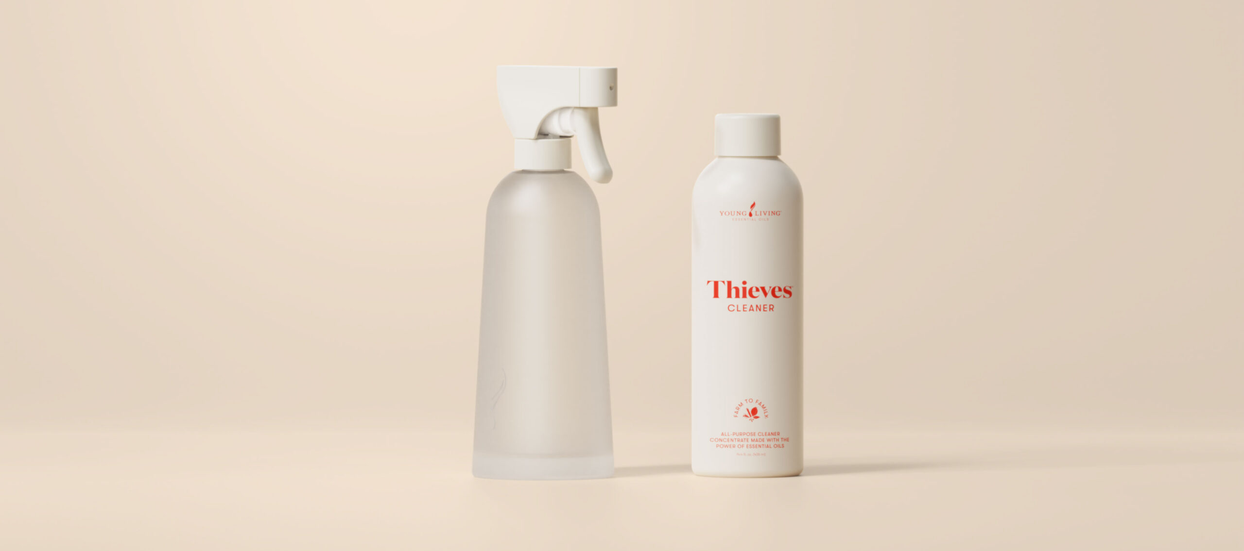 YL-CASE-STUDY.Spray-Bottle-Front-Hero.695