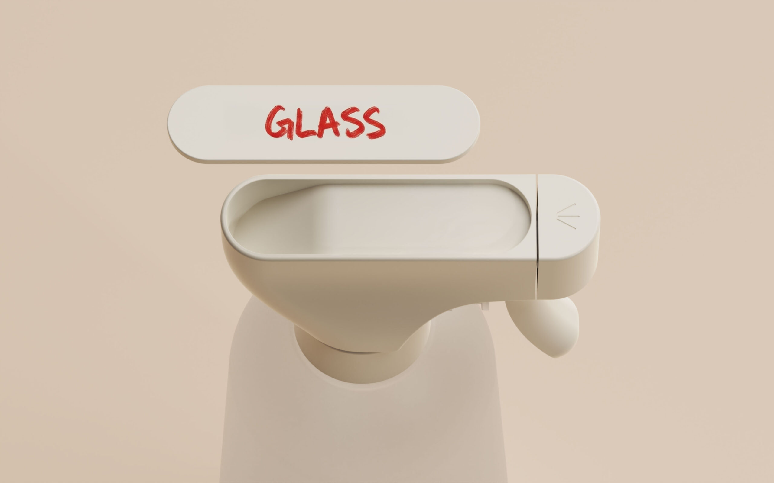 YL-CASE-STUDY.Studio-5.703