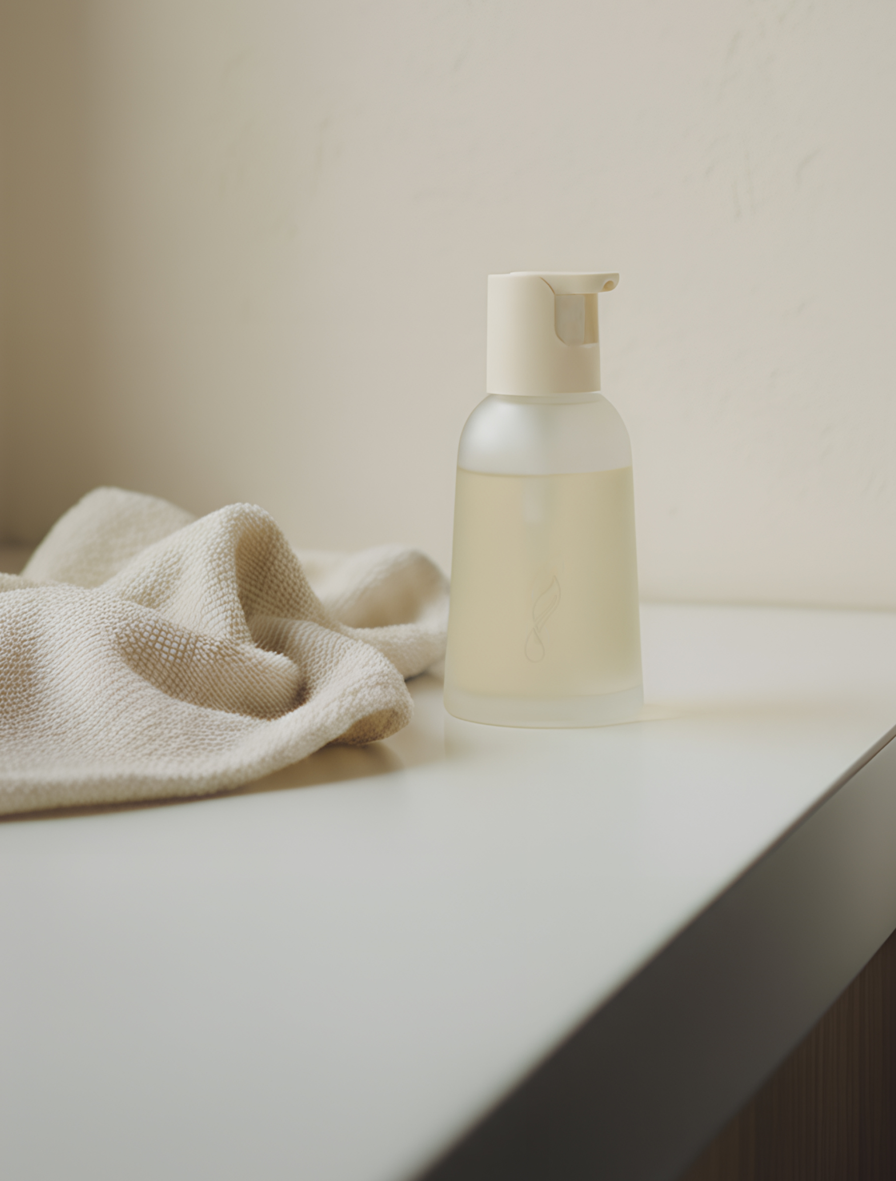 YL-HANDSOAP BATHROOM DRAMATIC (RECRAFT) RD2 copy