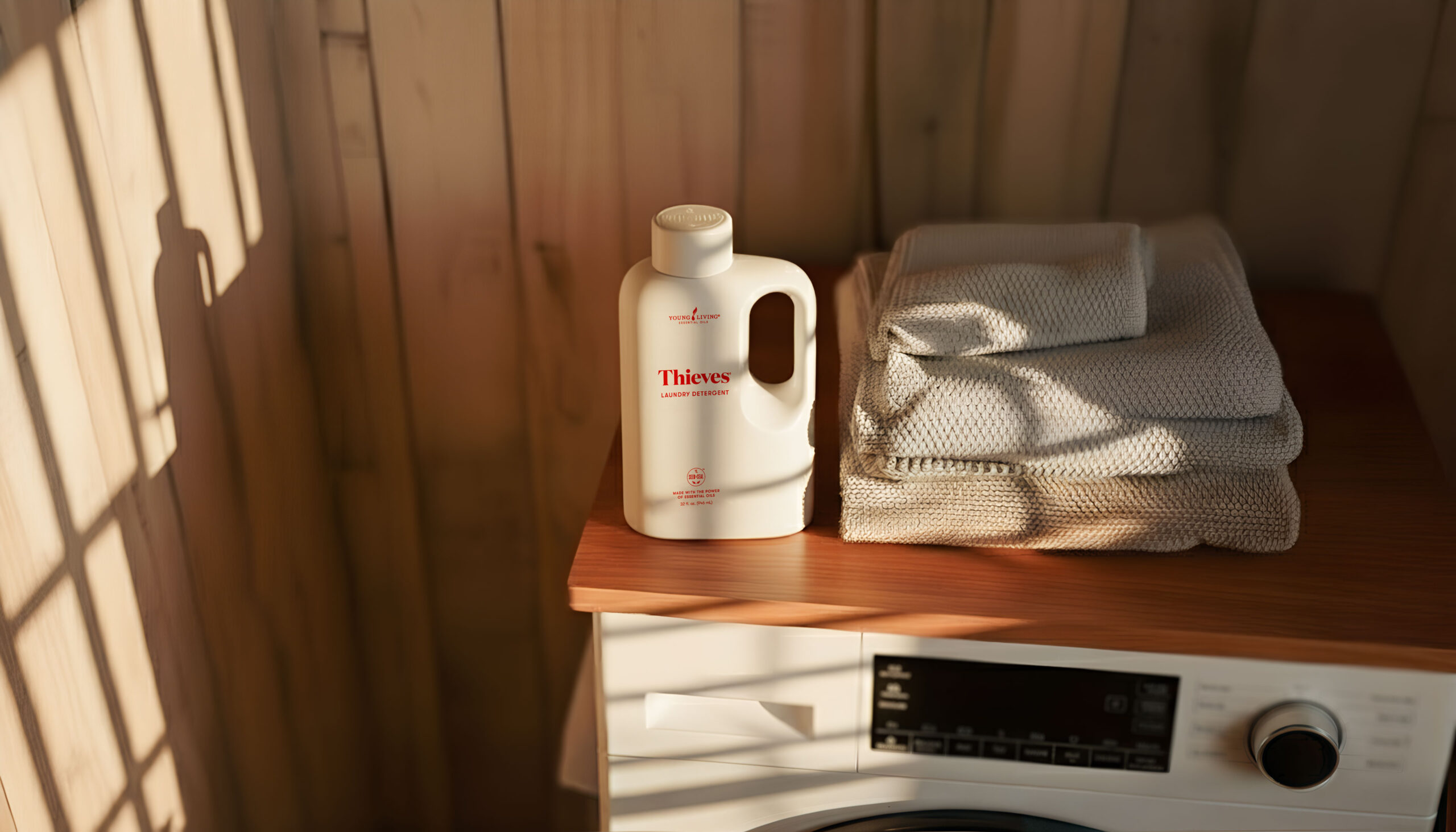 YL–WARM-LAUNDRY-ROOM-1(UPSCALED)-RD2