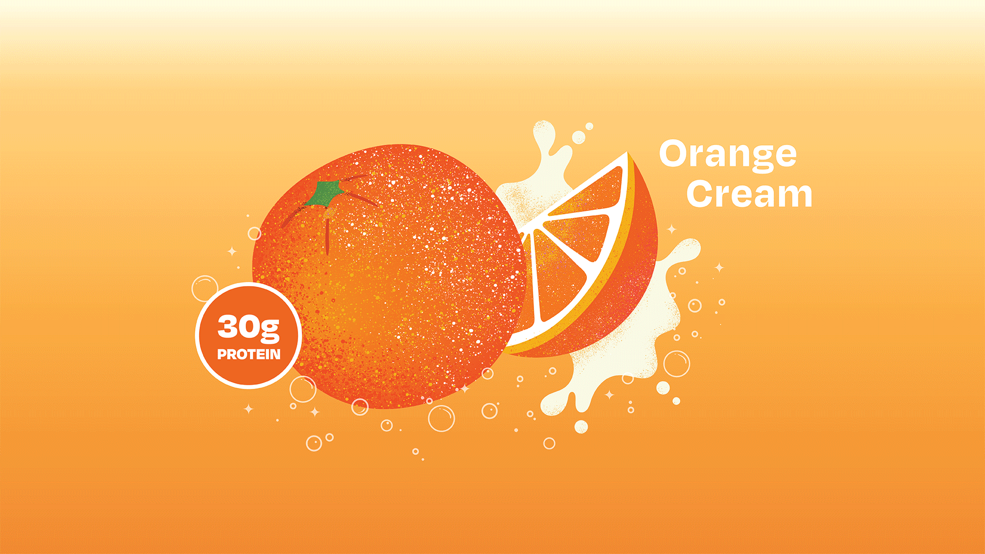 ProteinPop_Carbonated