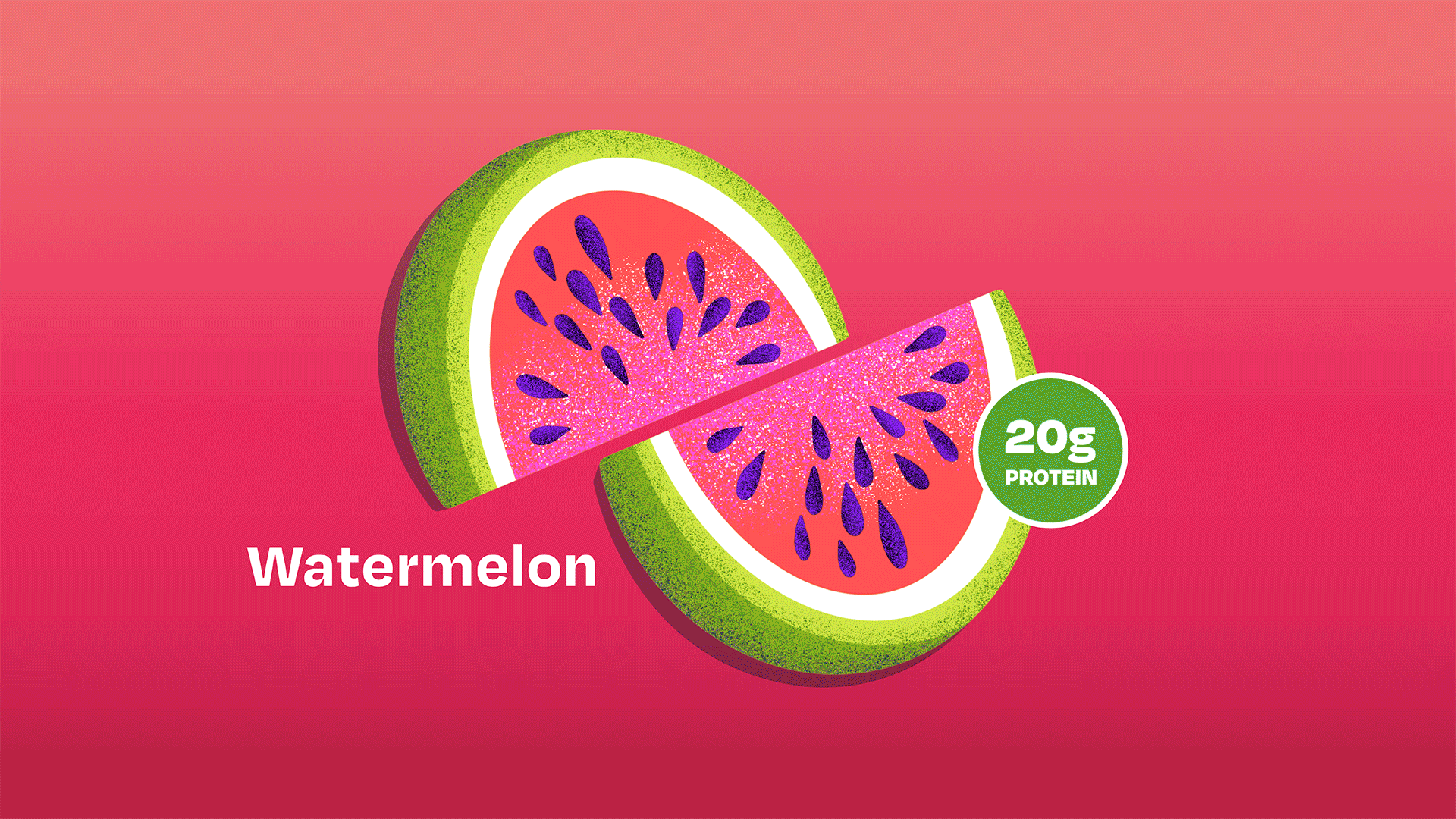 ProteinPop_Noncarbonated