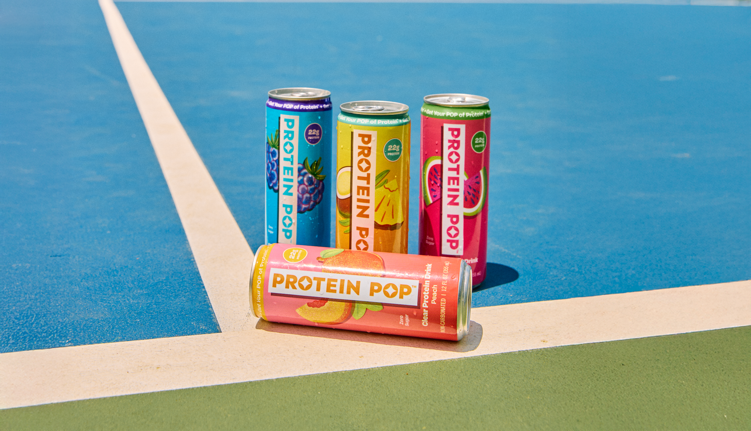 ProteinPop_TennisCourt