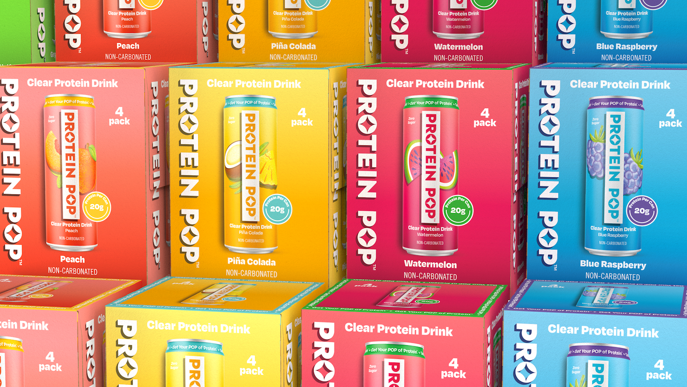 image – 2026-03-12T121020.182