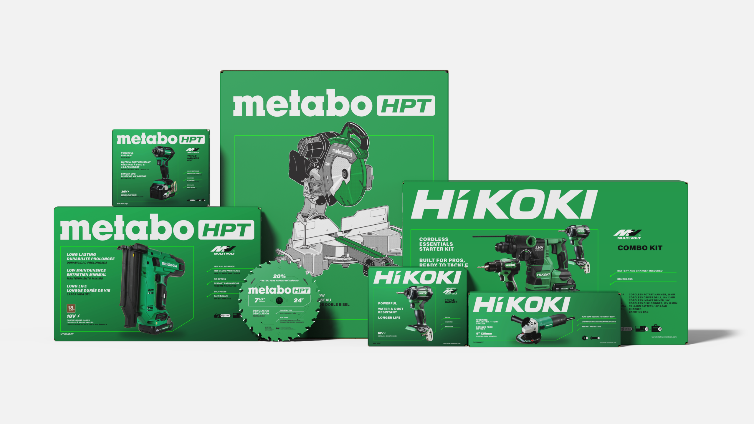 Metabo-Family1