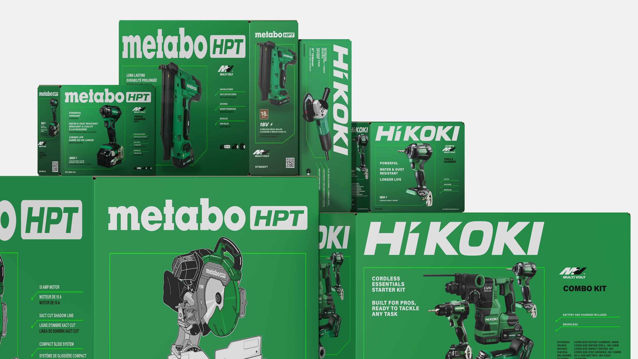 Metabo-Family2