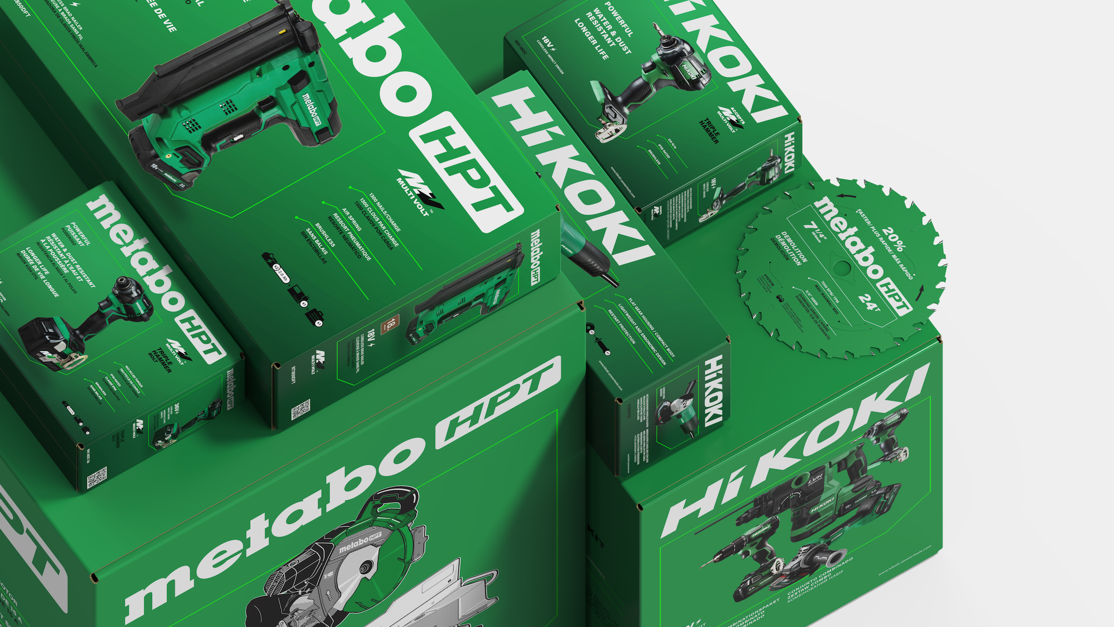 Metabo-Family3