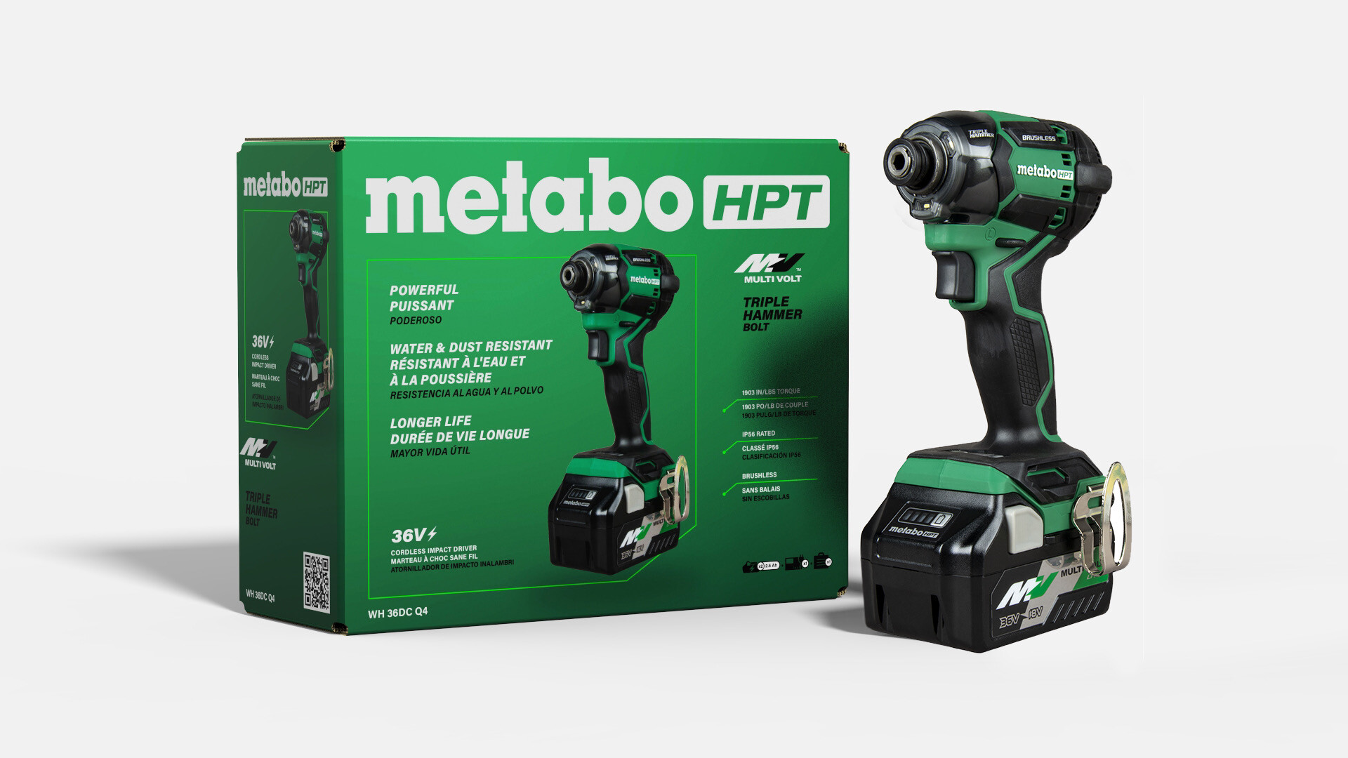 Metabo_CaseStudy_Tool&Box