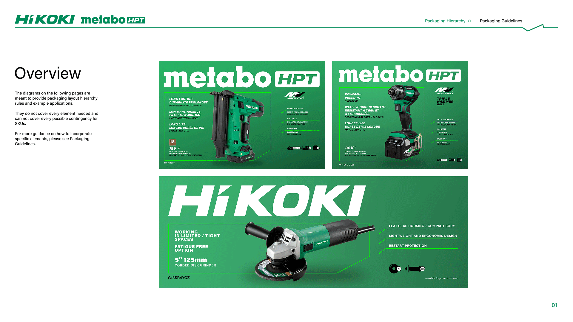 Metabo_Guidelines