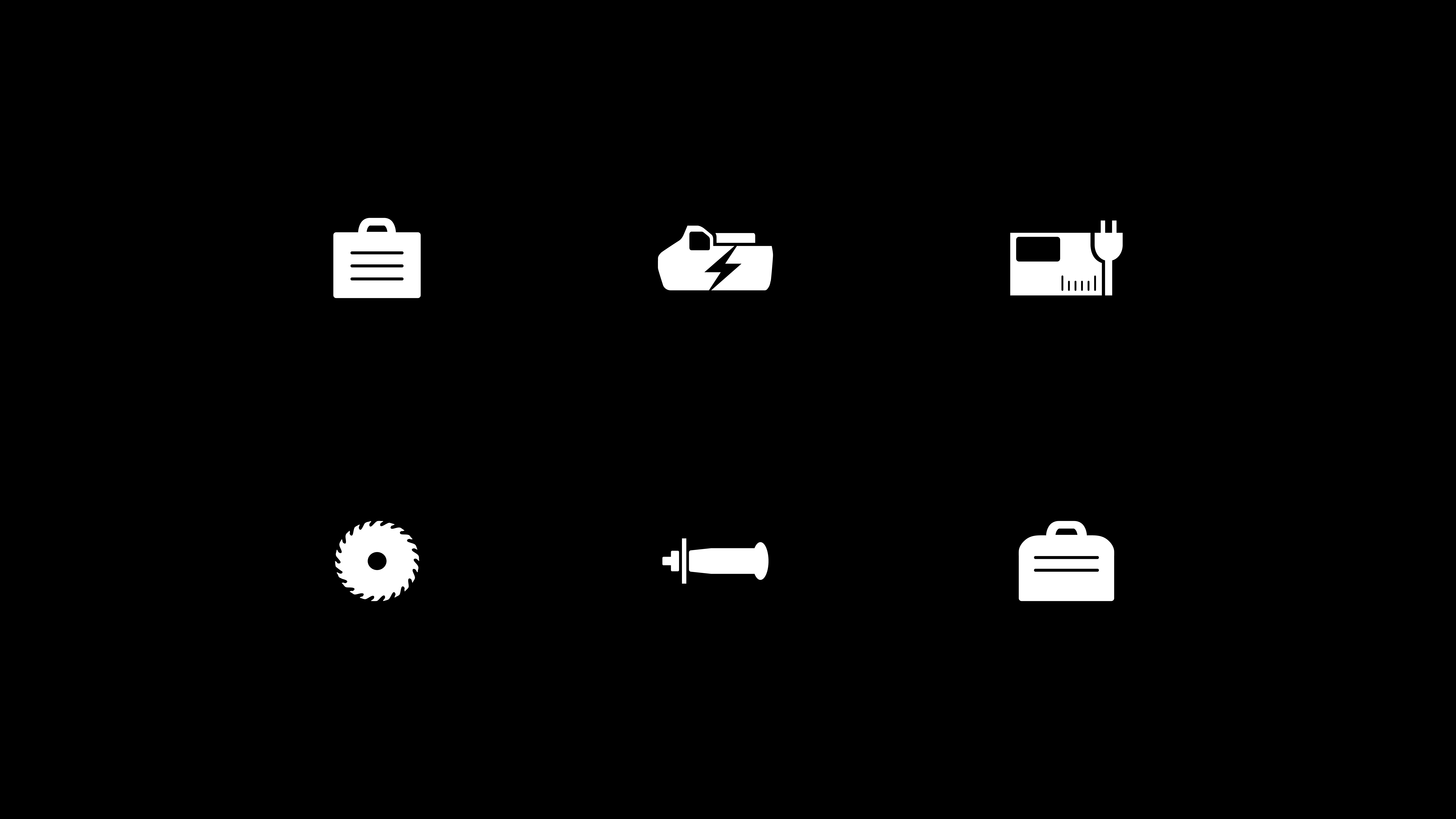 Metbo_CaseStudy_Icons