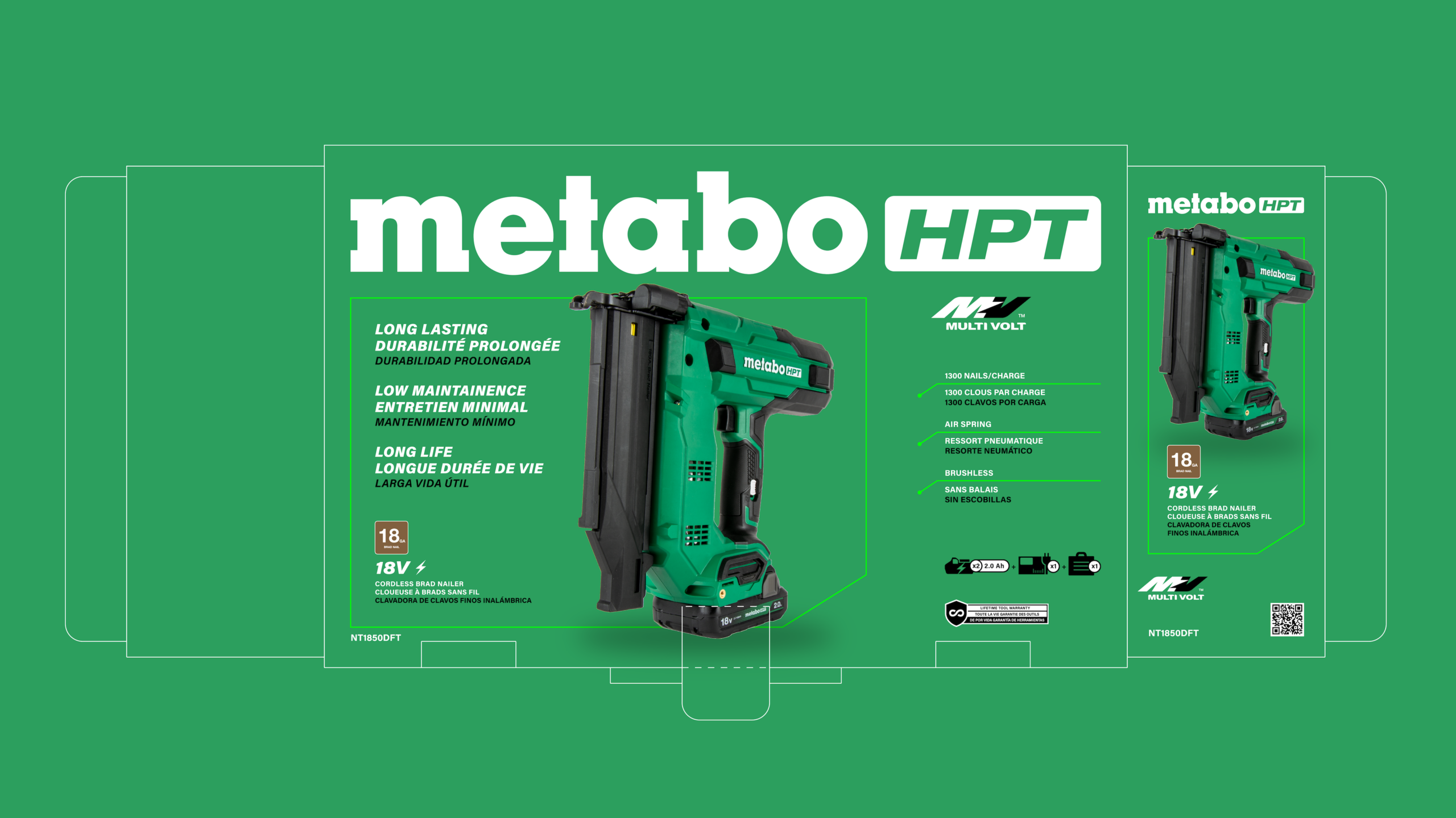 Metbo_CaseStudy_PackageBlueprint