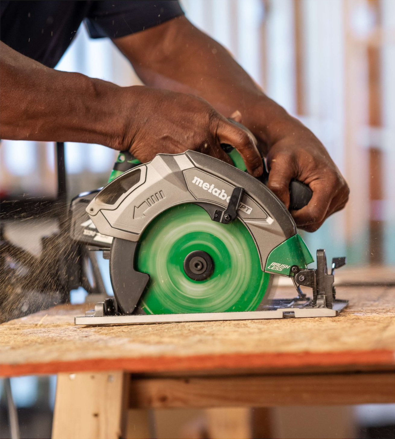 Metbo_CaseStudy_SawBlade copy