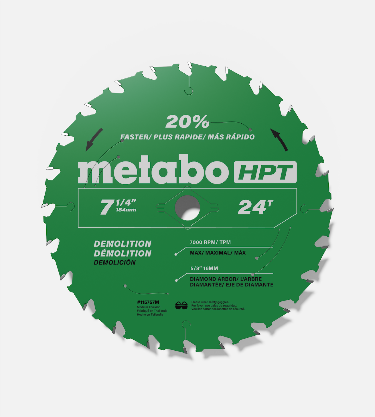 Metbo_CaseStudy_SawBlade