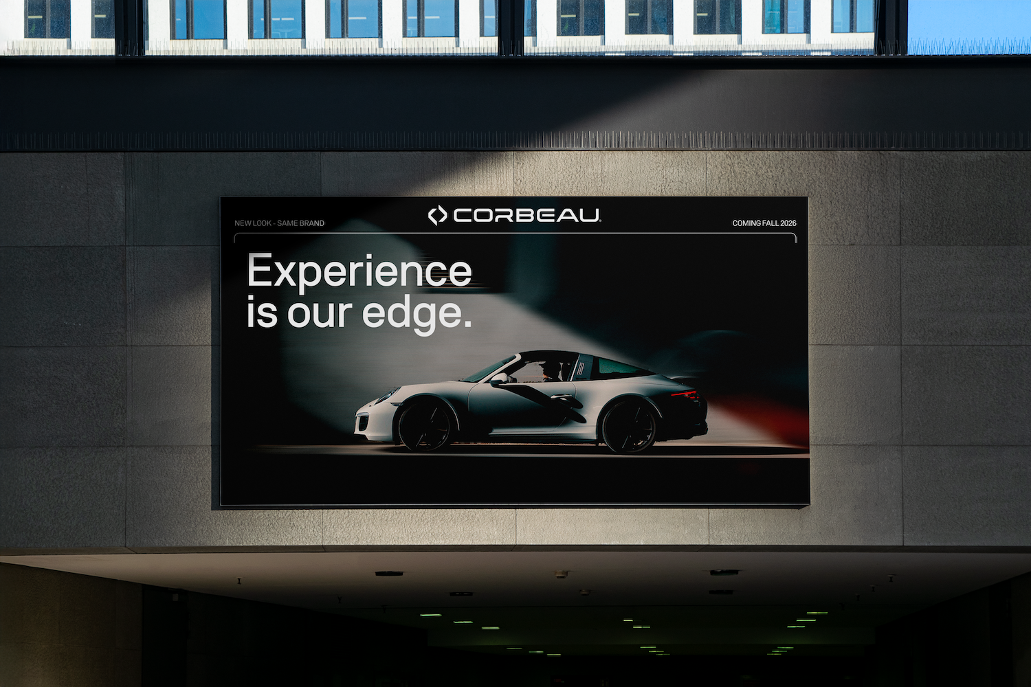 CorbeauCaseStudy_10
