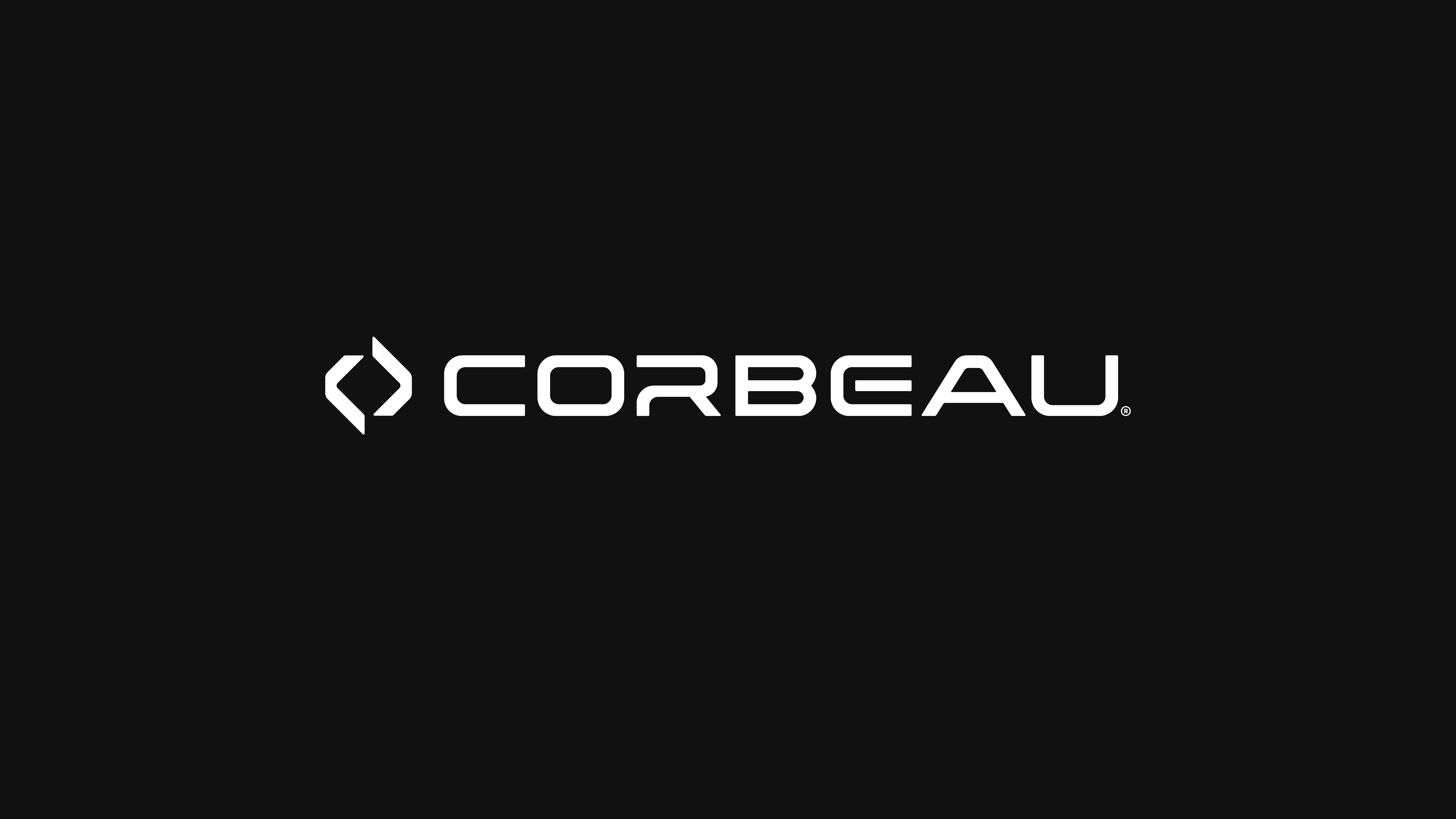 Corbeau_CaseStudy_02