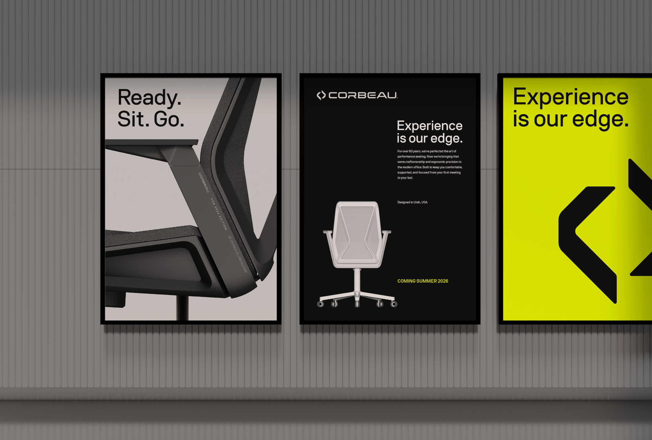 Corbeau_CaseStudy_03