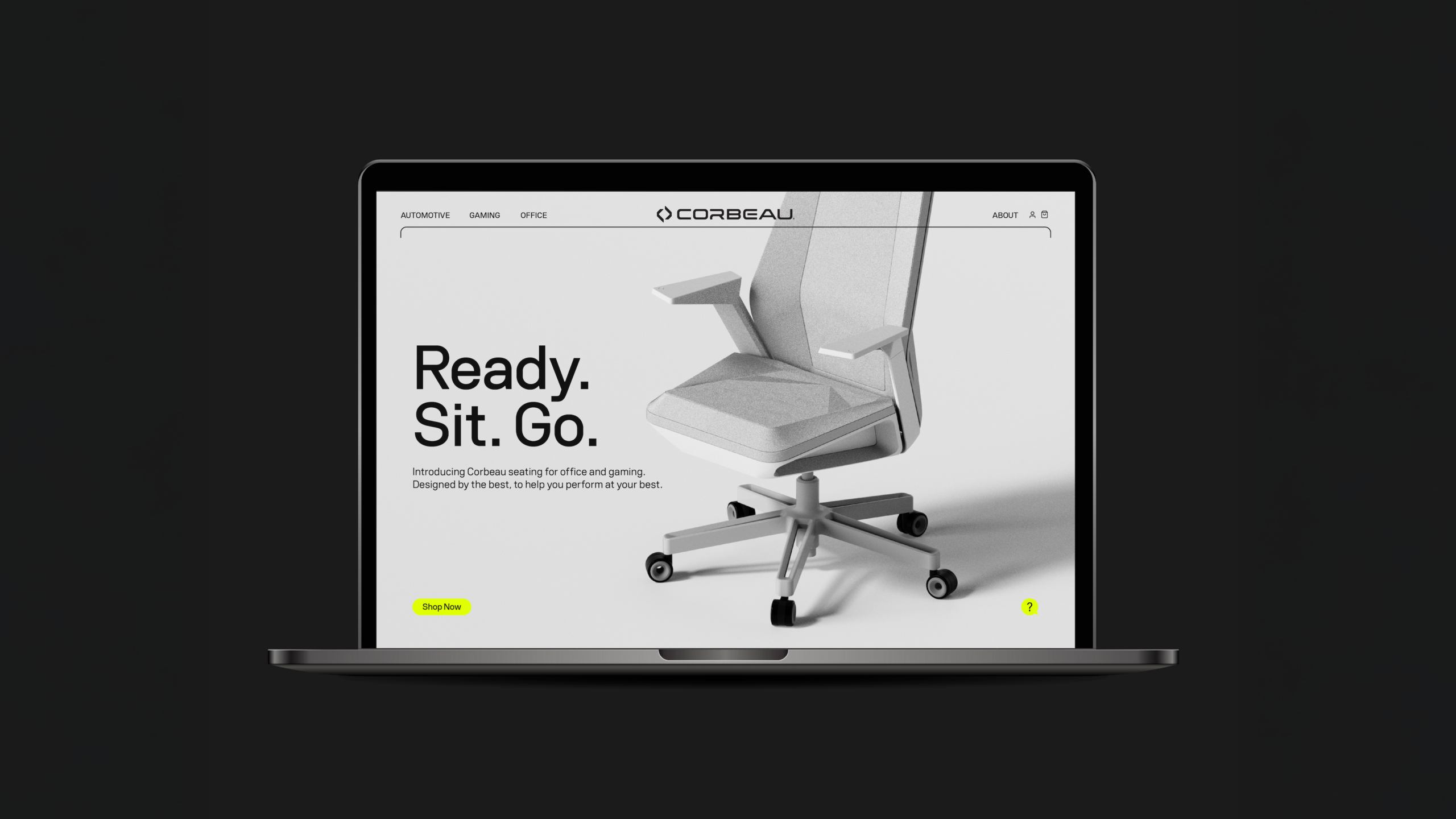 Corbeau_CaseStudy_04
