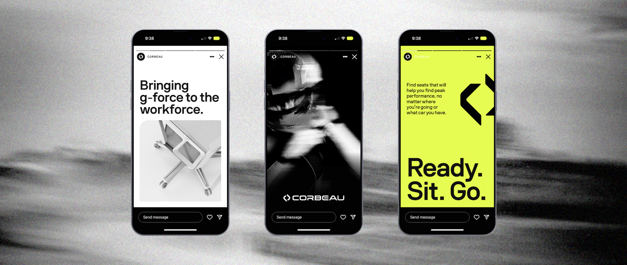 Corbeau_CaseStudy_05
