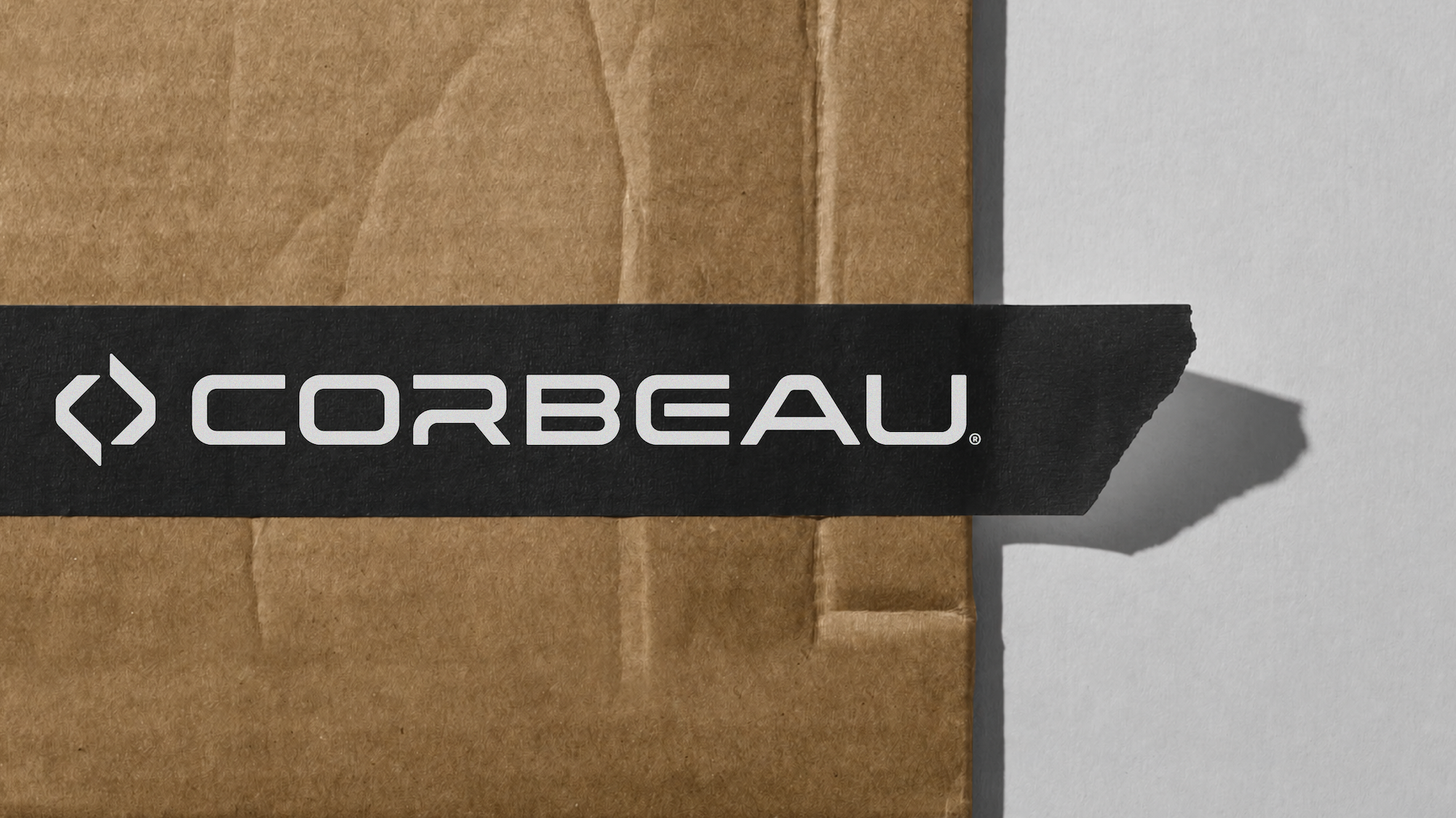 Corbeau_CaseStudy_06
