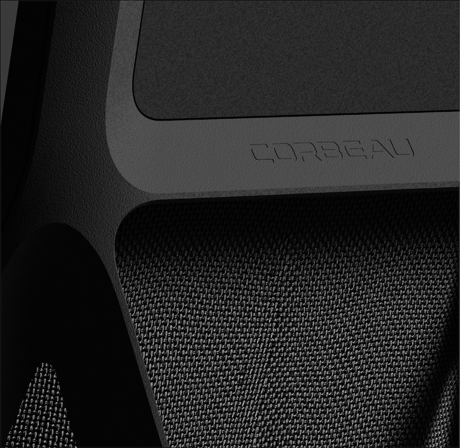 Corbeau_CaseStudy_07 copy 2