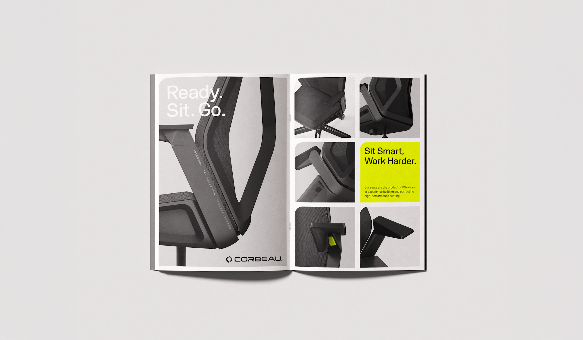 Corbeau_CaseStudy_08