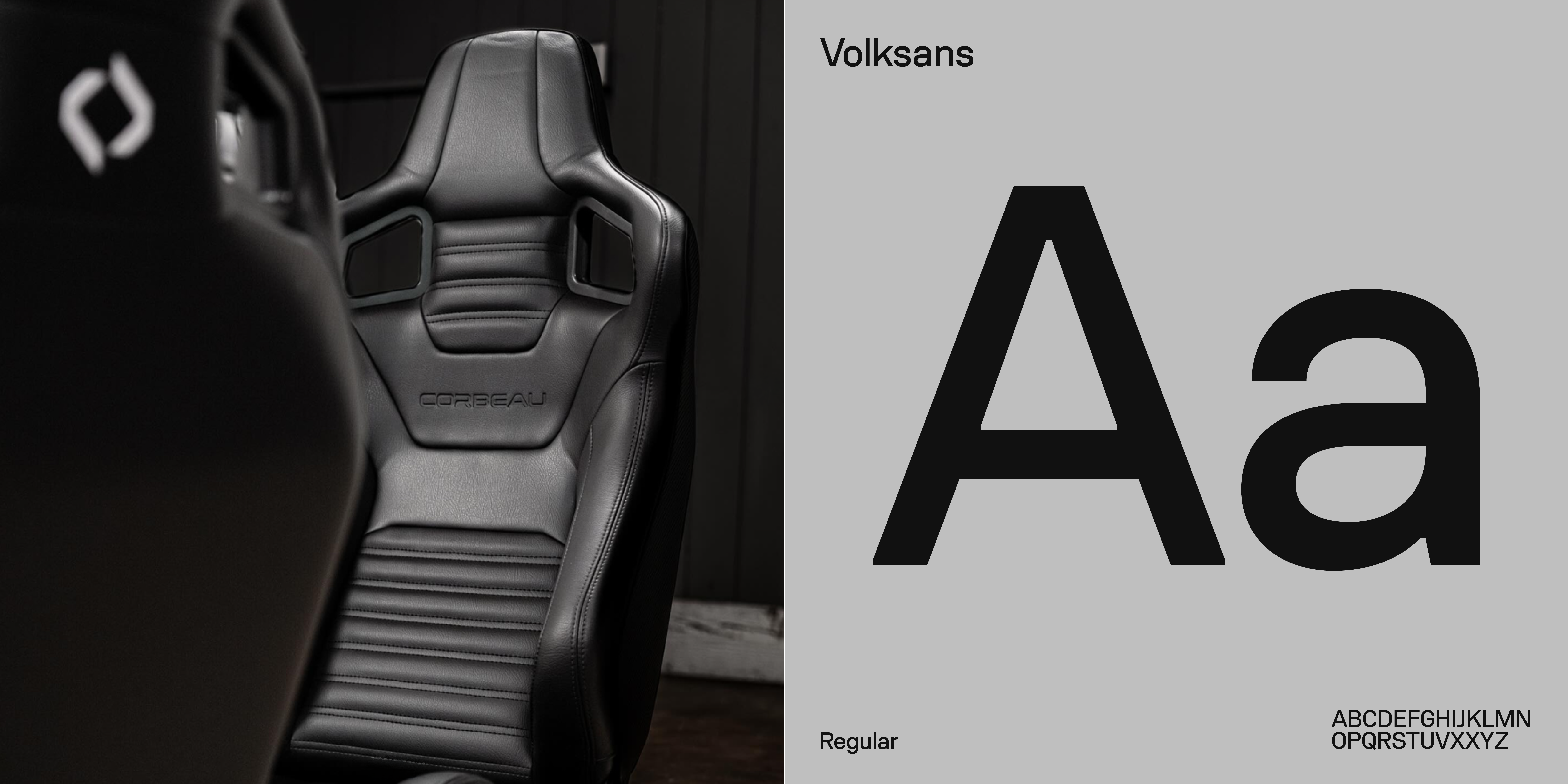 Corbeau_CaseStudy_09