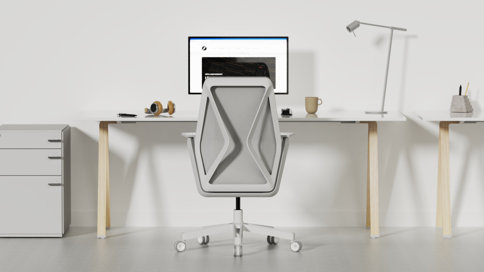 Corbeau_CaseStudy_11