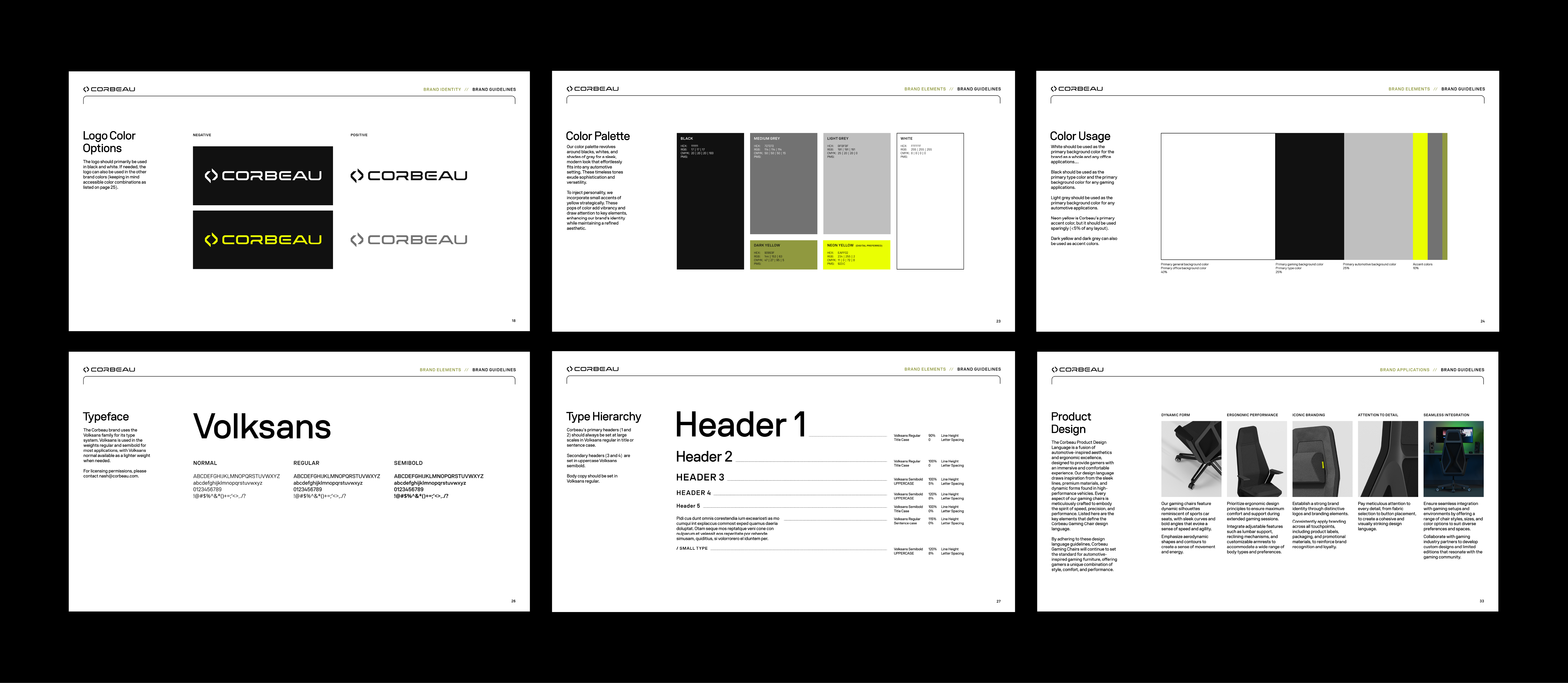 Corbeau_CaseStudy_12